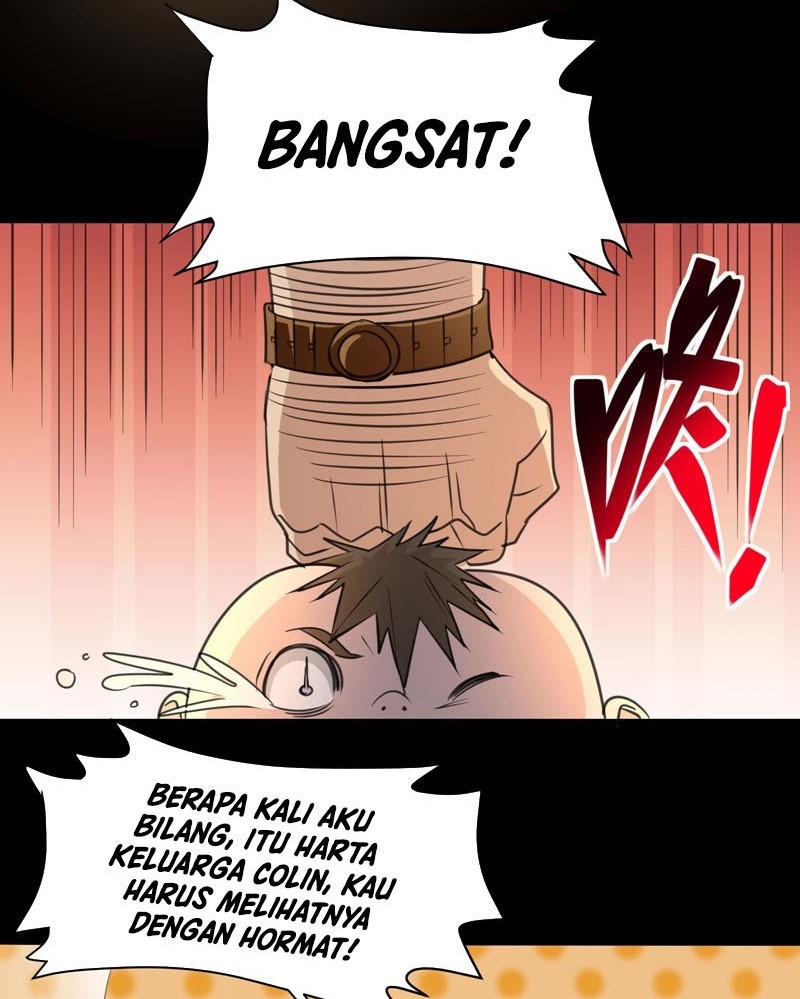 Chapter 96 - halaman 31