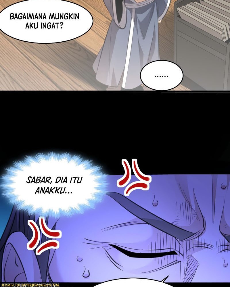 Chapter 96 - halaman 34