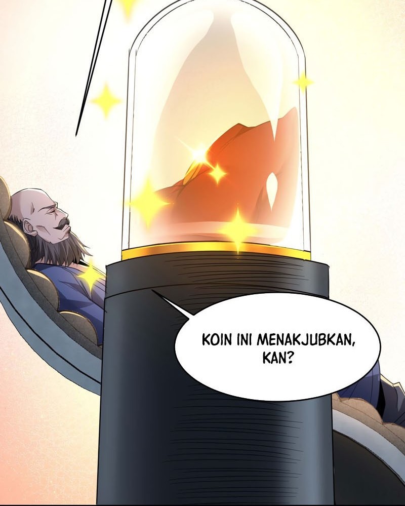 Chapter 96 - halaman 37