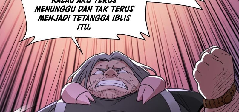 Chapter 96 - halaman 40
