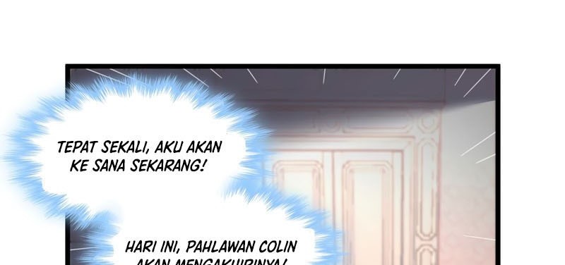 Chapter 96 - halaman 43