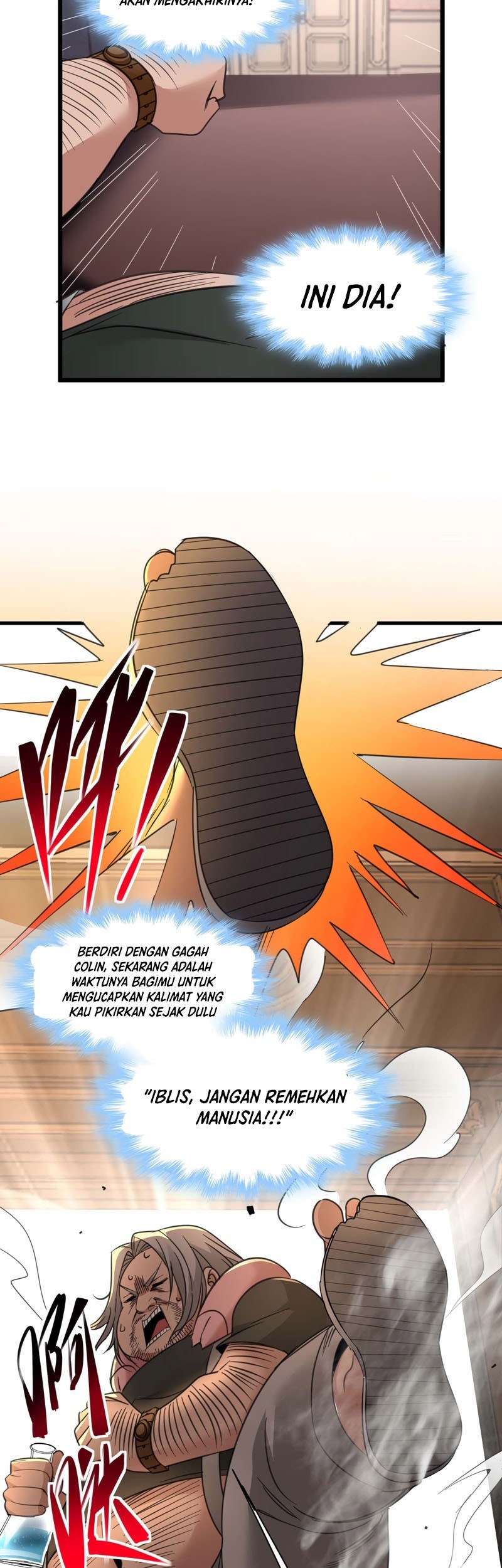Chapter 96 - halaman 44