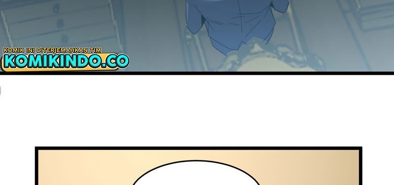 Chapter 96 - halaman 46