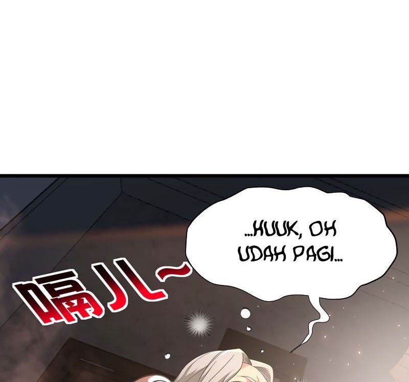Chapter 96 - halaman 4