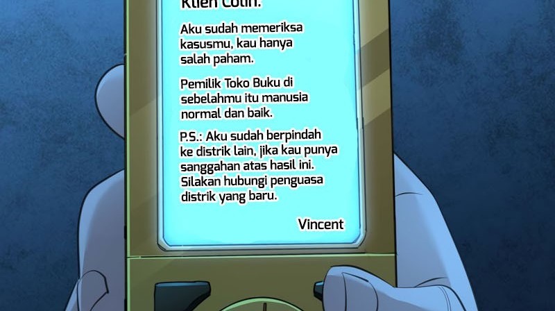 Chapter 96 - halaman 7