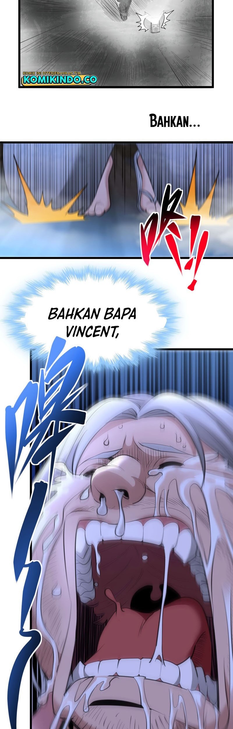 Chapter 96 - halaman 9