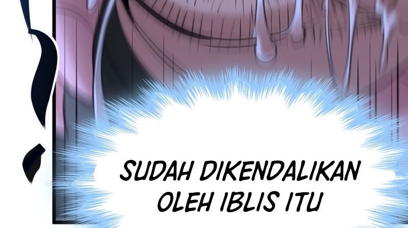 Chapter 96 - halaman 10