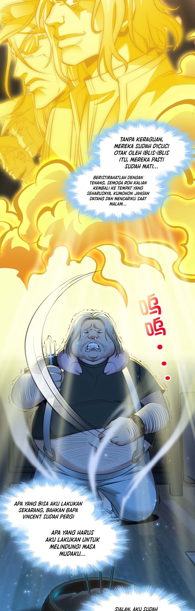Chapter 96 - halaman 12