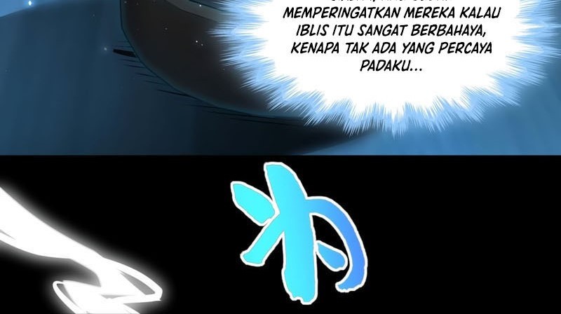 Chapter 96 - halaman 13
