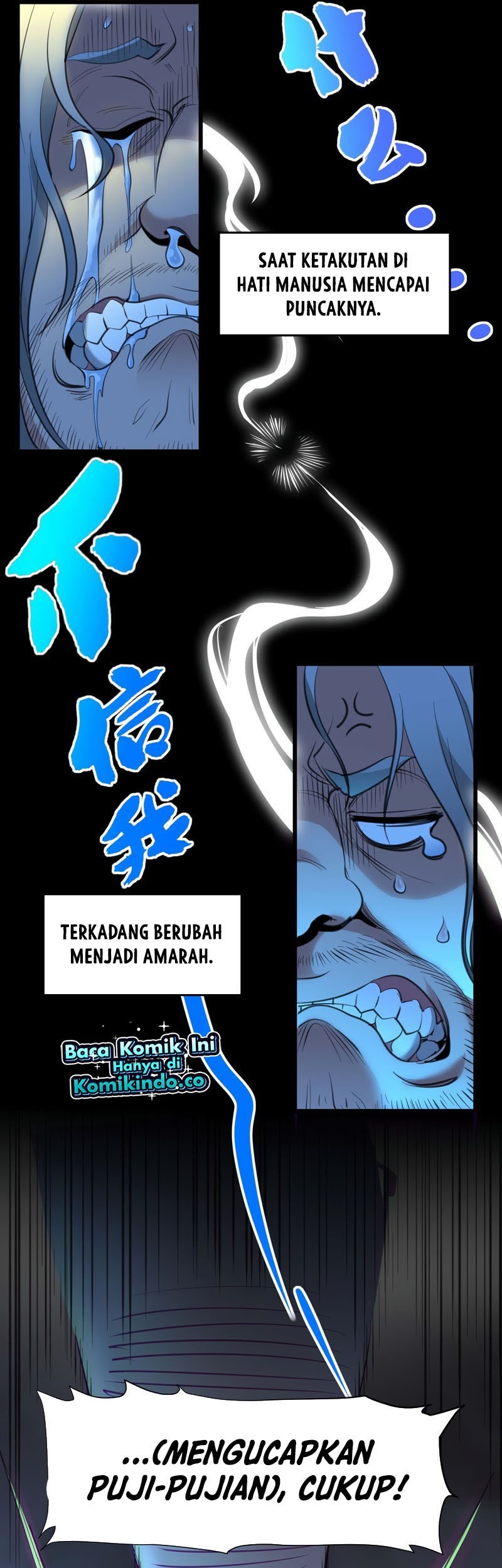 Chapter 96 - halaman 14