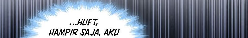 Chapter 96 - halaman 19
