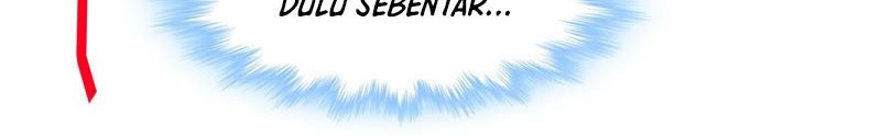 Chapter 96 - halaman 25