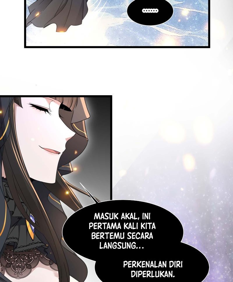Chapter 95 - halaman 28