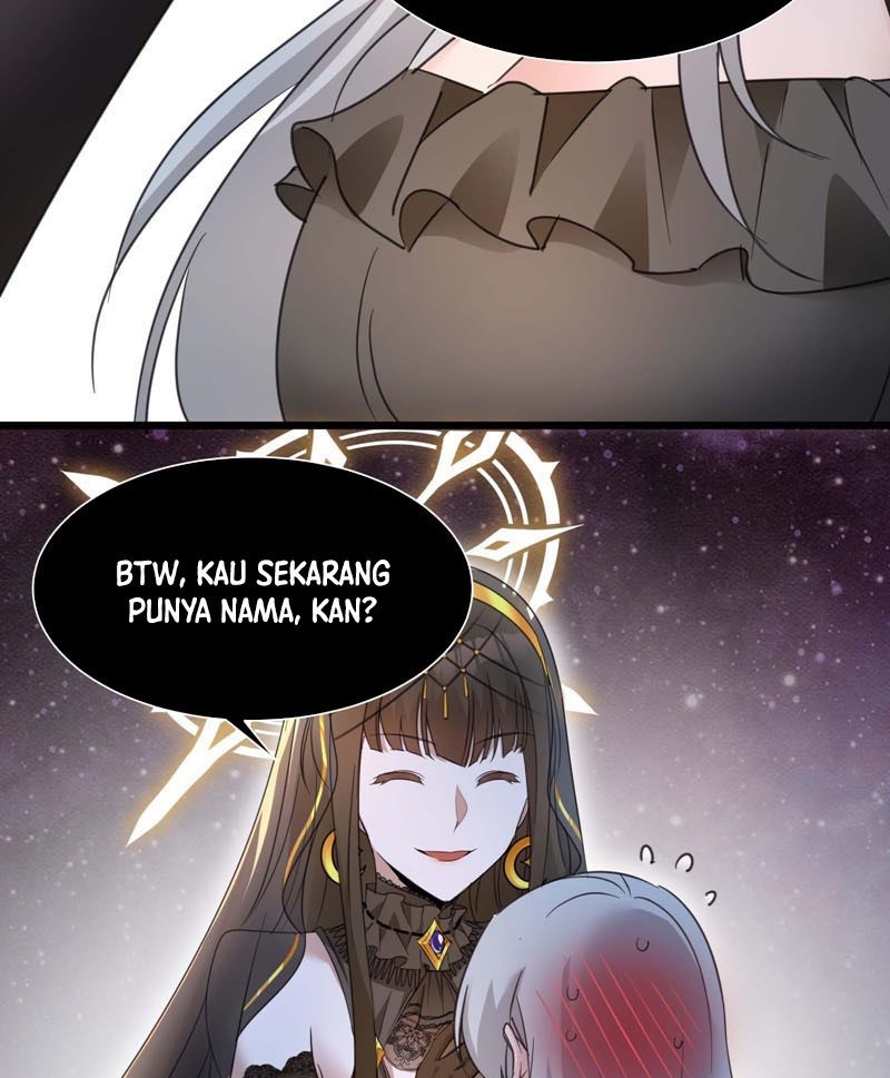 Chapter 95 - halaman 31