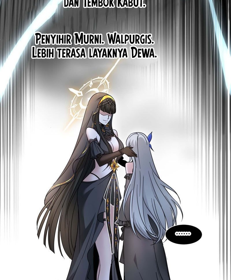 Chapter 95 - halaman 34