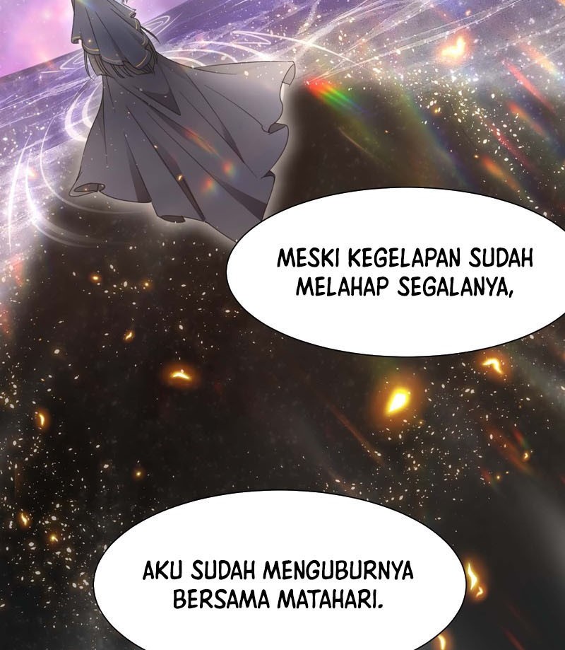 Chapter 95 - halaman 40