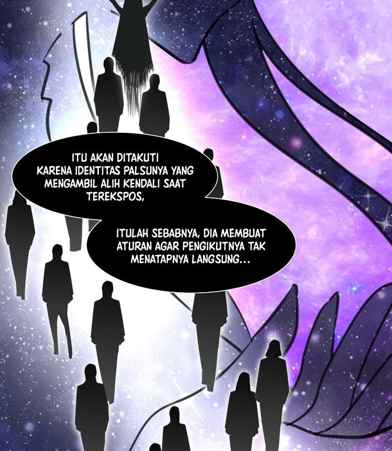 Chapter 95 - halaman 43