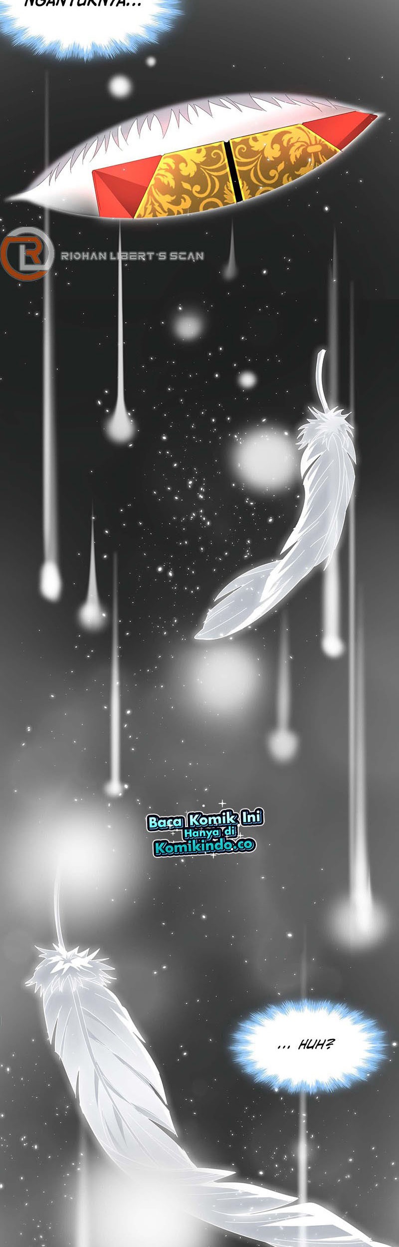 Chapter 95 - halaman 3