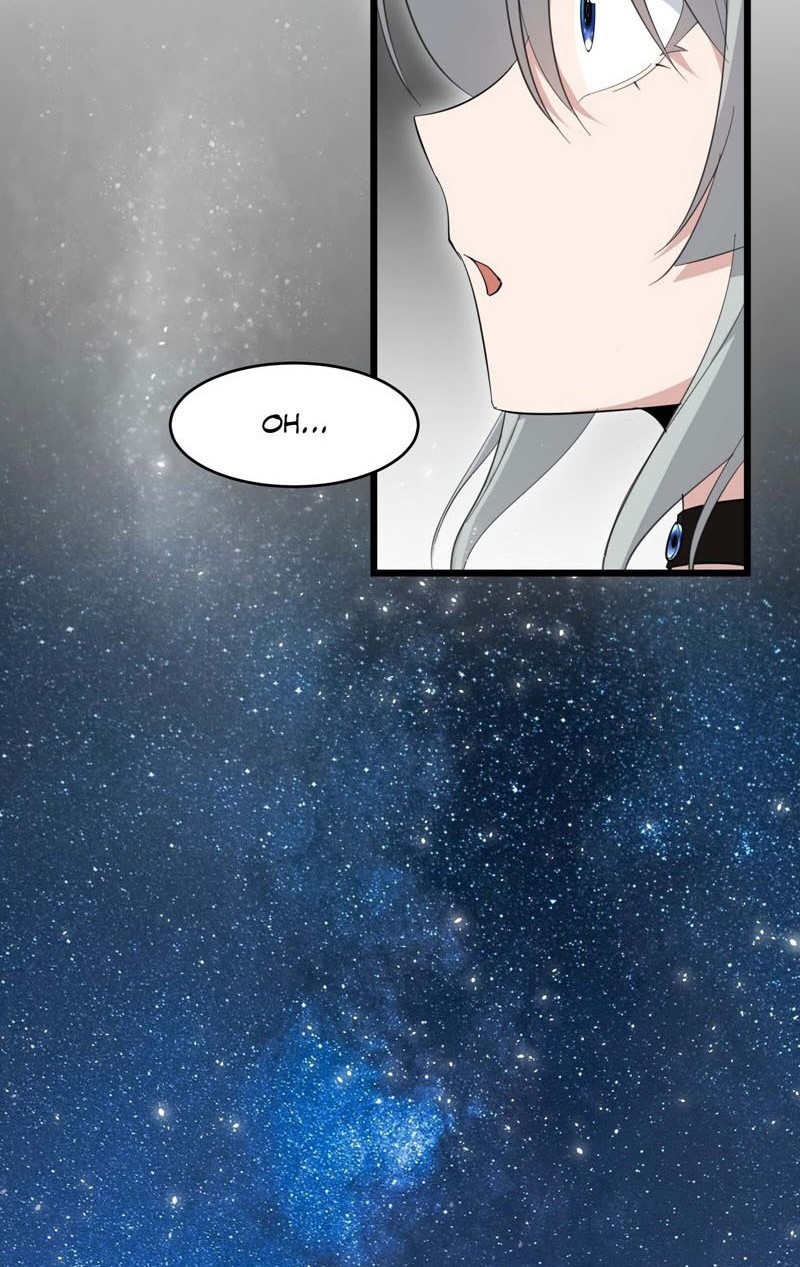 Chapter 95 - halaman 7