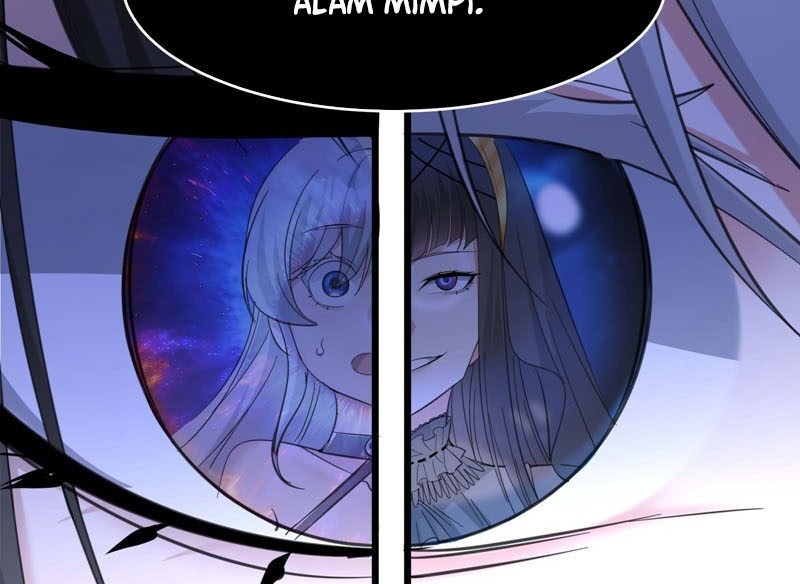 Chapter 95 - halaman 16