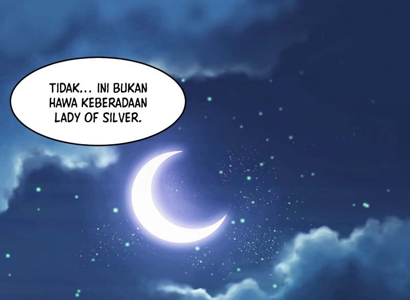 Chapter 95 - halaman 19