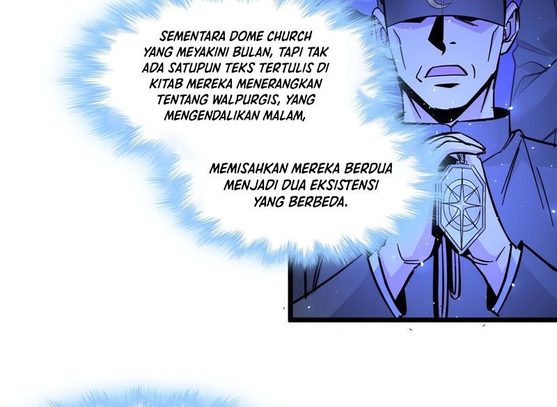 Chapter 95 - halaman 22