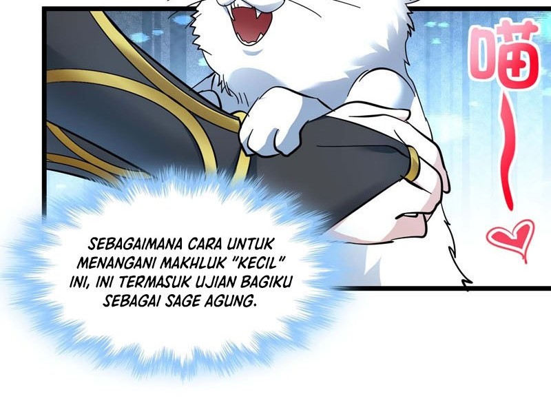 Chapter 95 - halaman 25