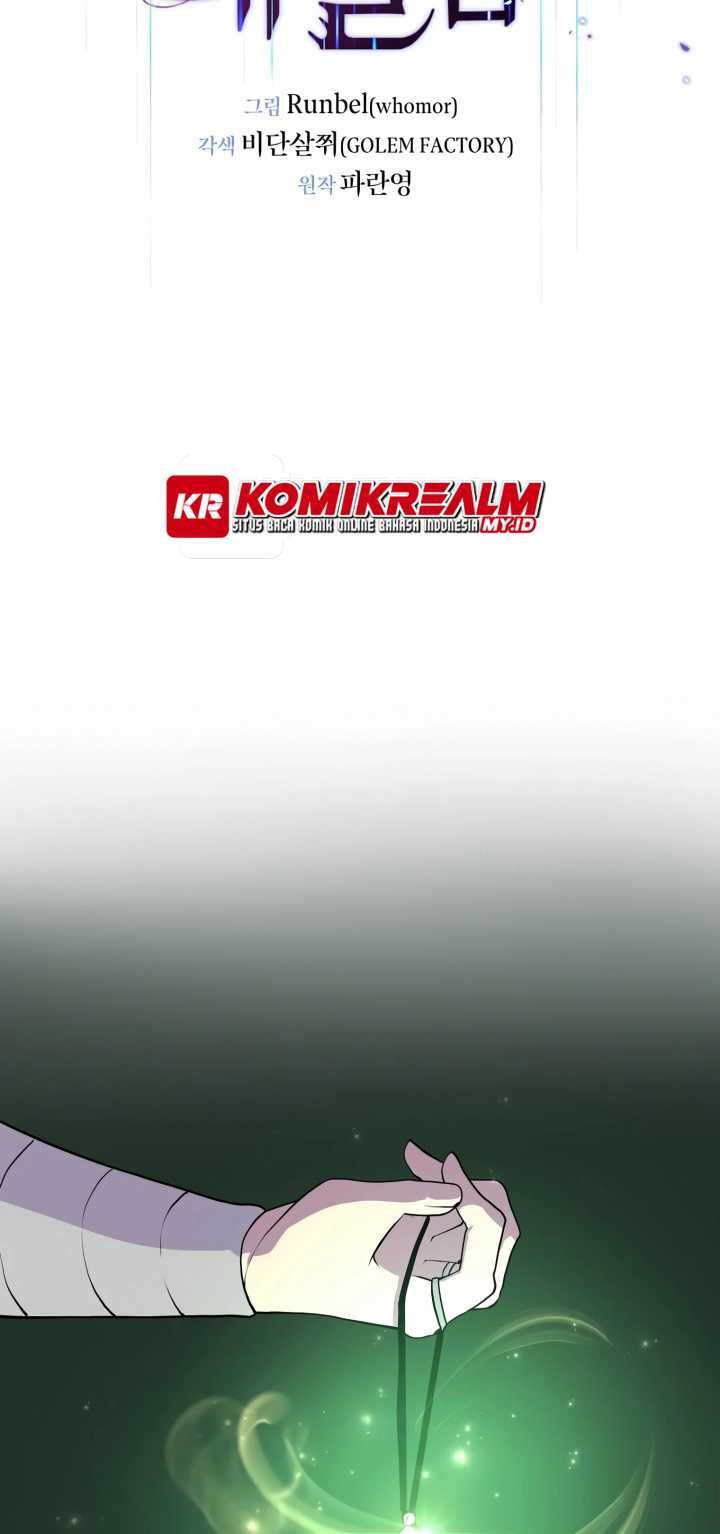 Chapter 32 - halaman 17