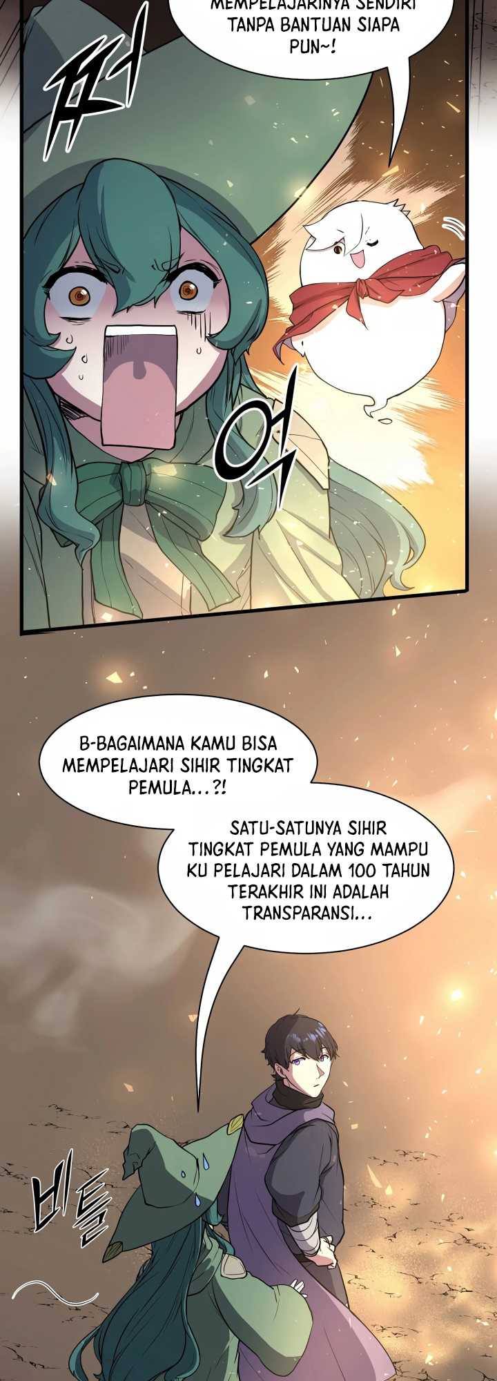 Chapter 32 - halaman 24