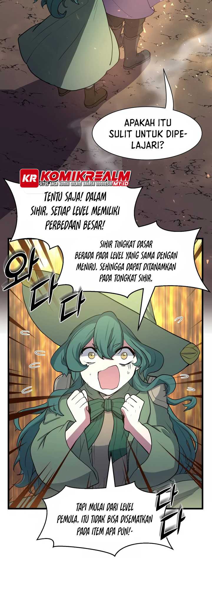 Chapter 32 - halaman 25