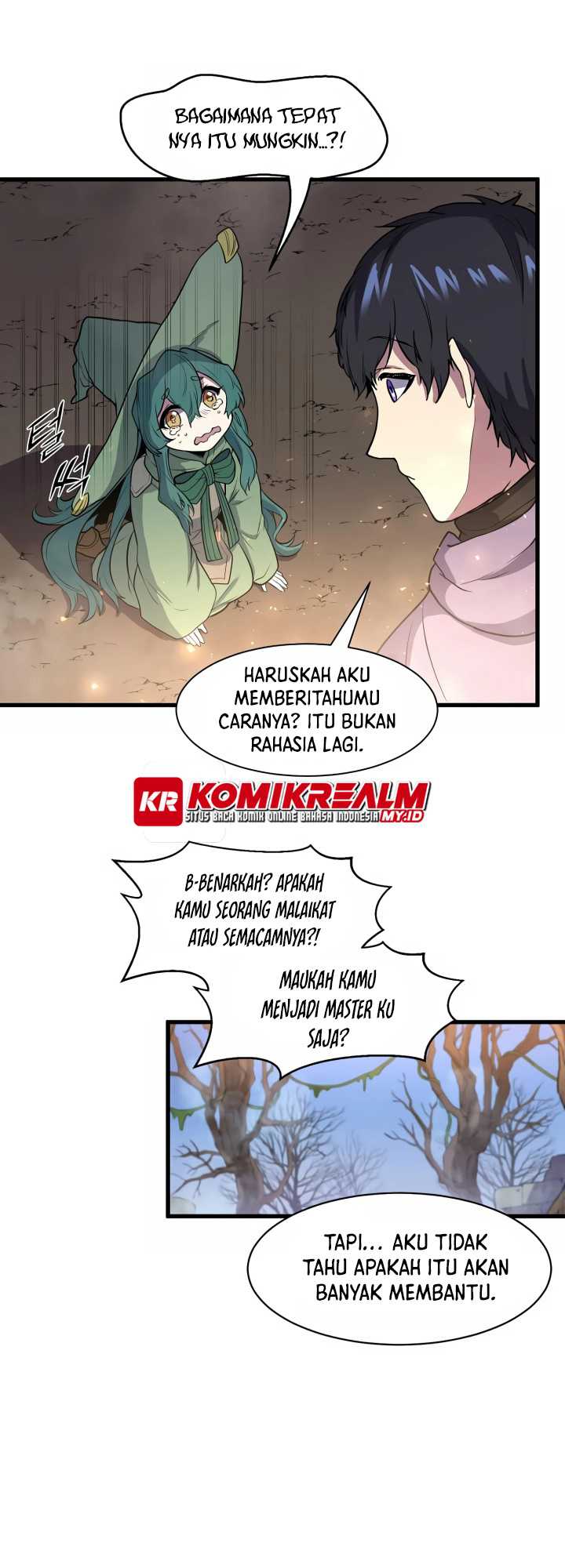 Chapter 32 - halaman 26