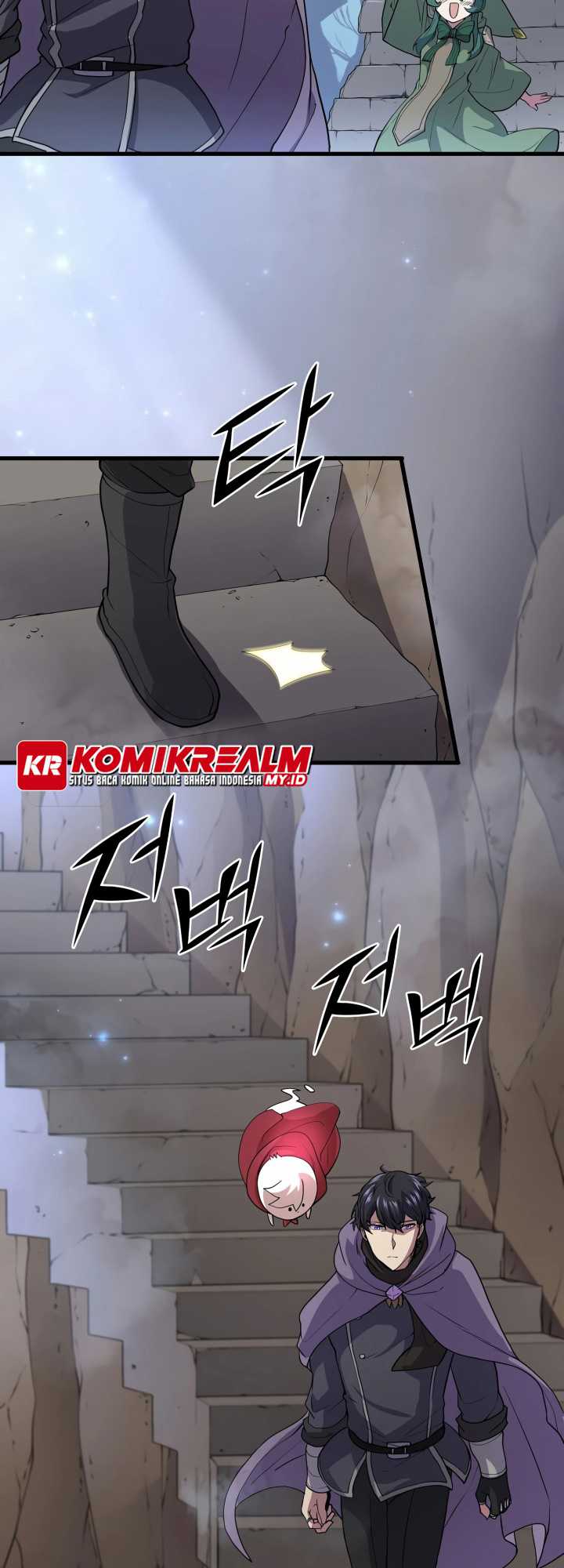 Chapter 32 - halaman 30