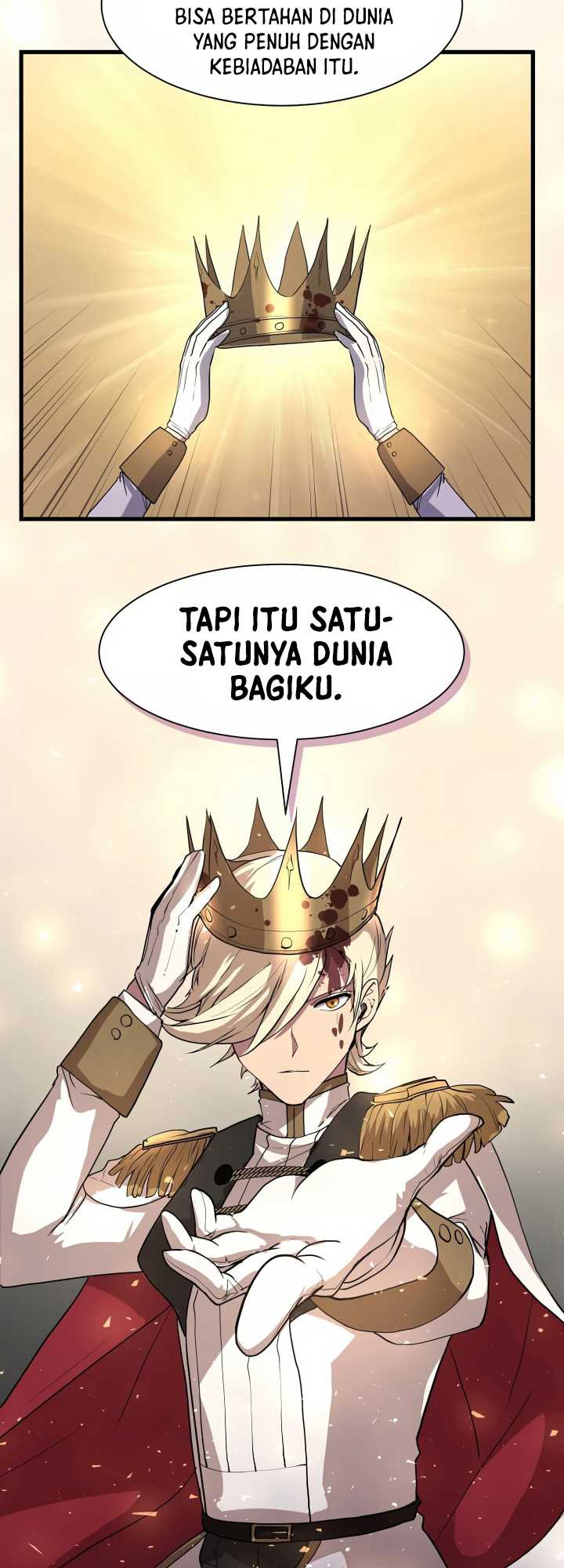Chapter 32 - halaman 38