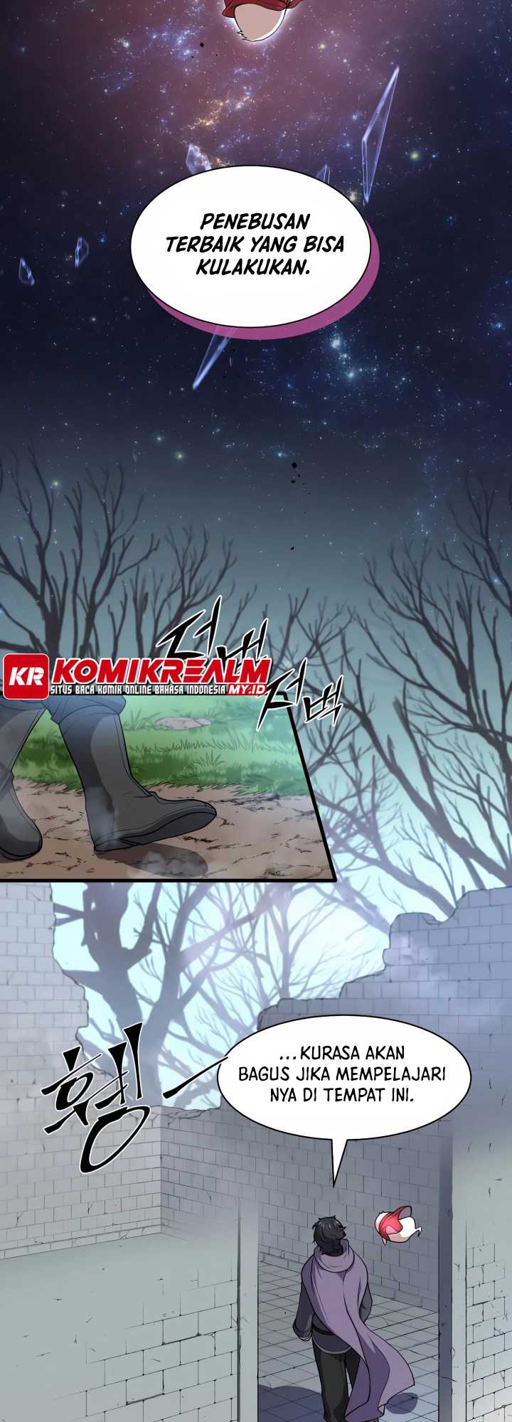 Chapter 32 - halaman 40