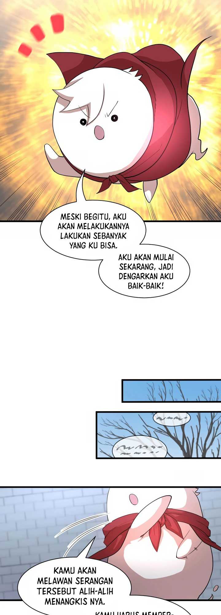 Chapter 32 - halaman 48