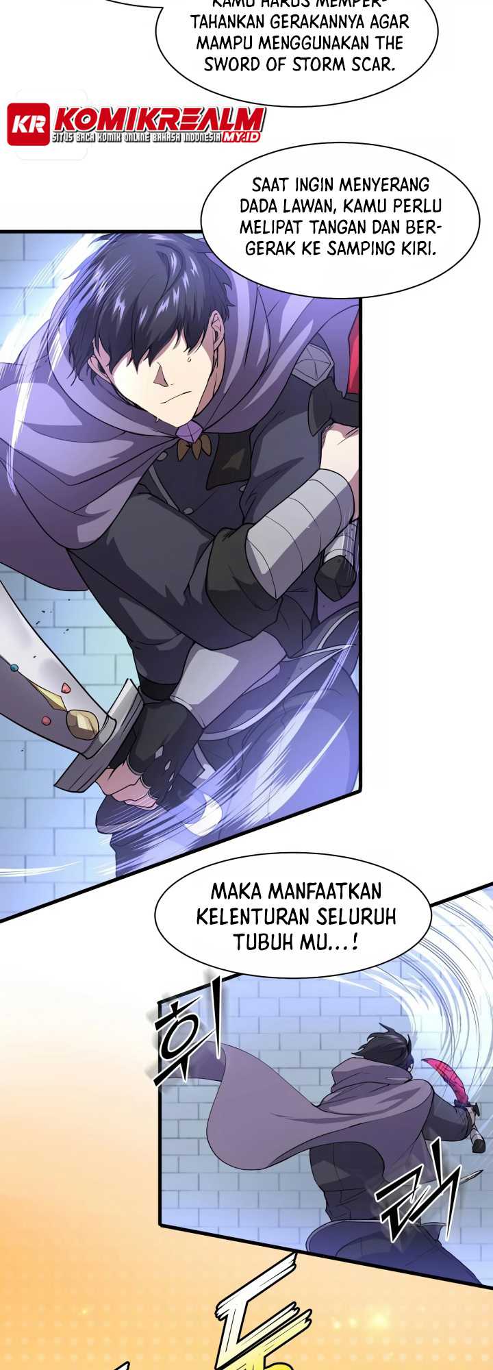 Chapter 32 - halaman 49