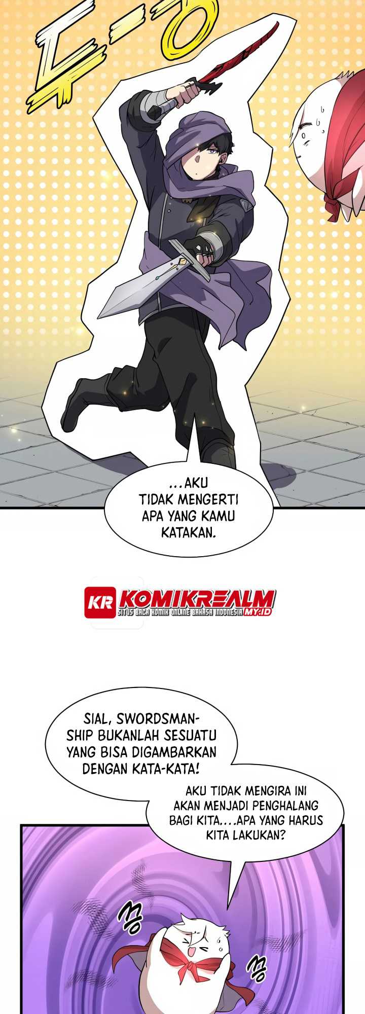 Chapter 32 - halaman 50