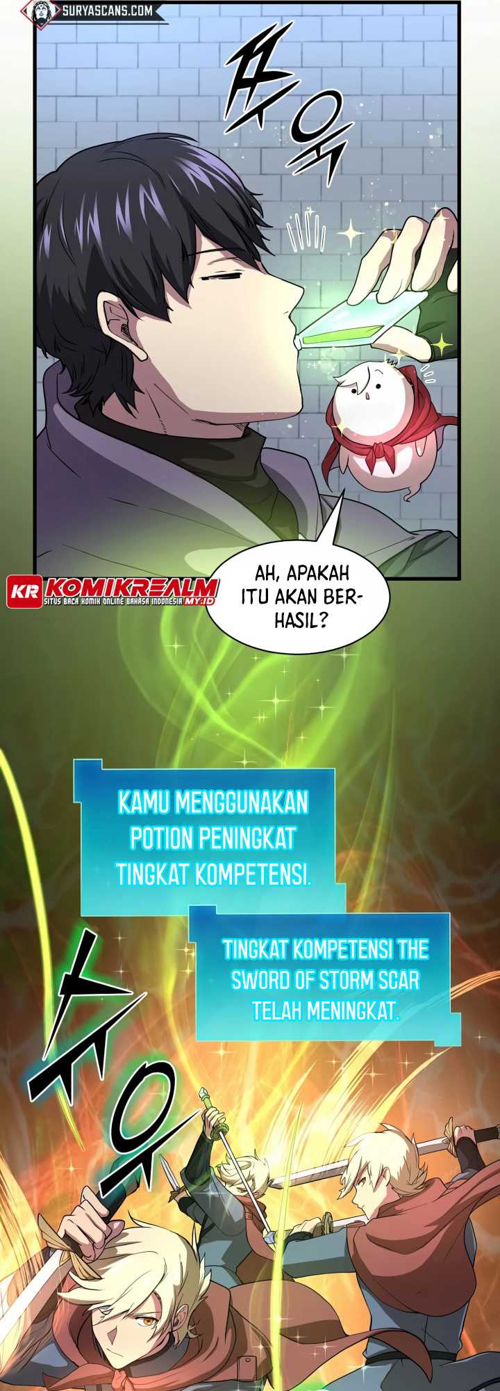 Chapter 32 - halaman 54
