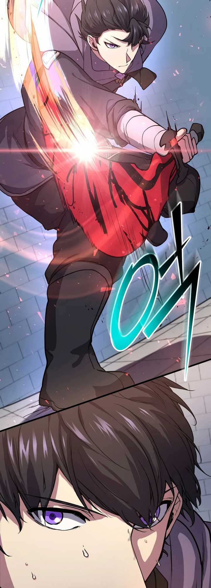 Chapter 32 - halaman 60