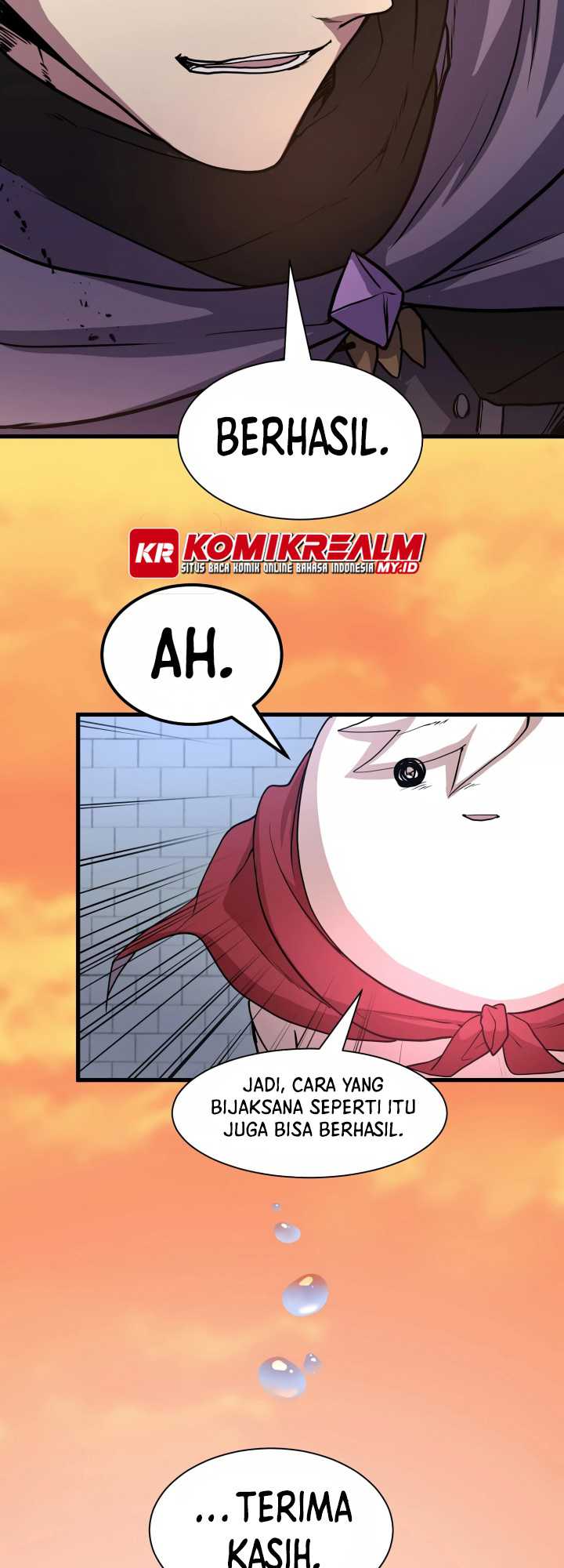 Chapter 32 - halaman 61