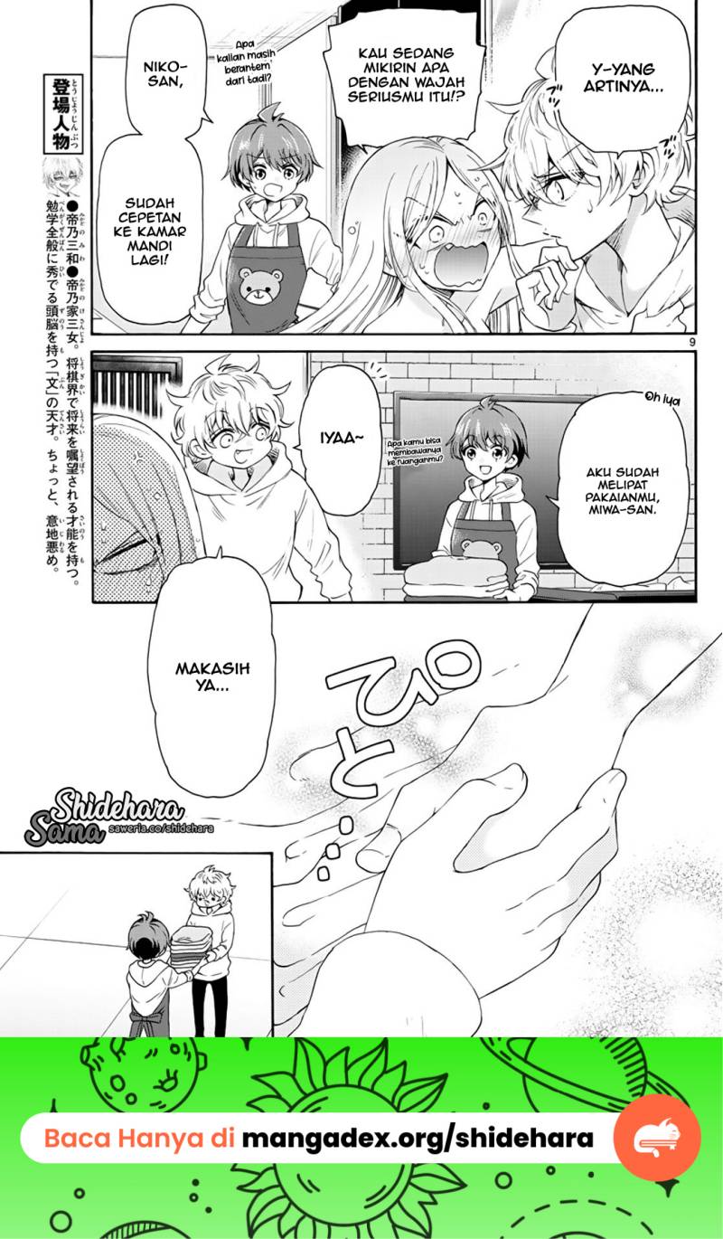 Chapter 7 - halaman 10