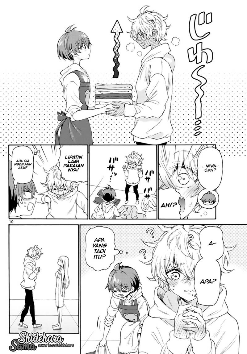 Chapter 7 - halaman 11