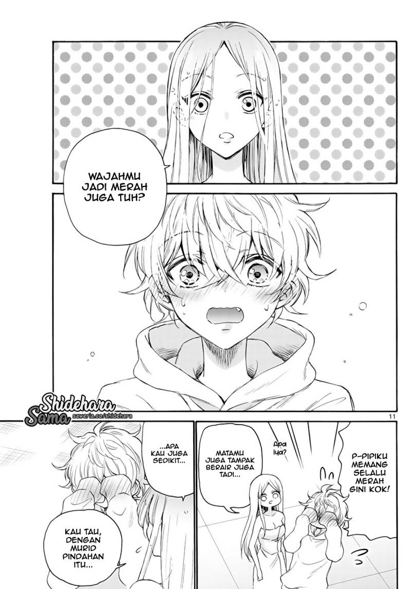 Chapter 7 - halaman 12