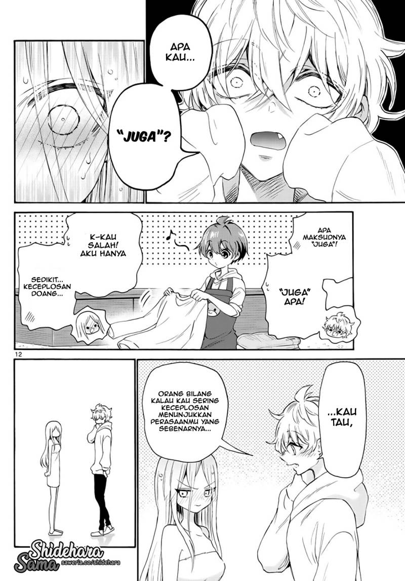 Chapter 7 - halaman 13