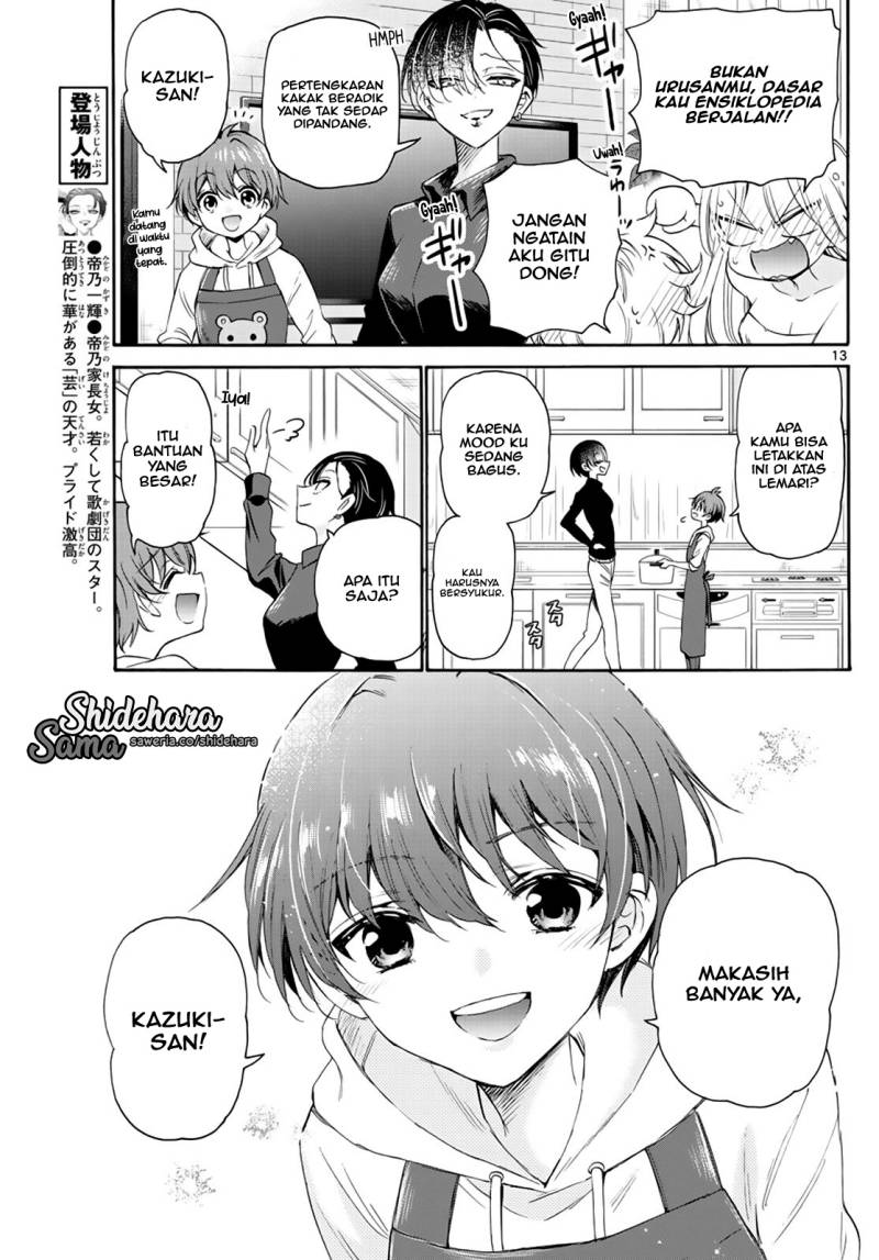 Chapter 7 - halaman 14