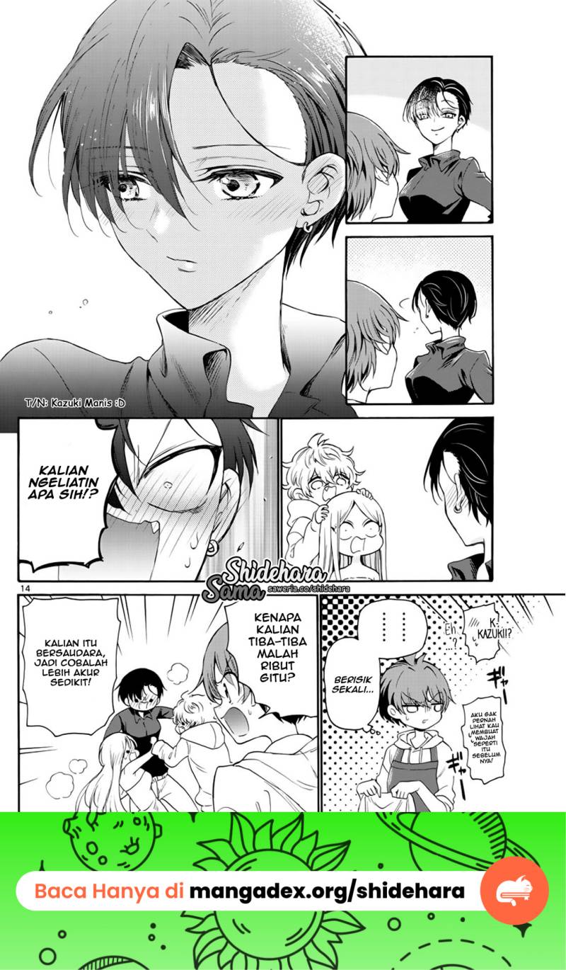 Chapter 7 - halaman 15