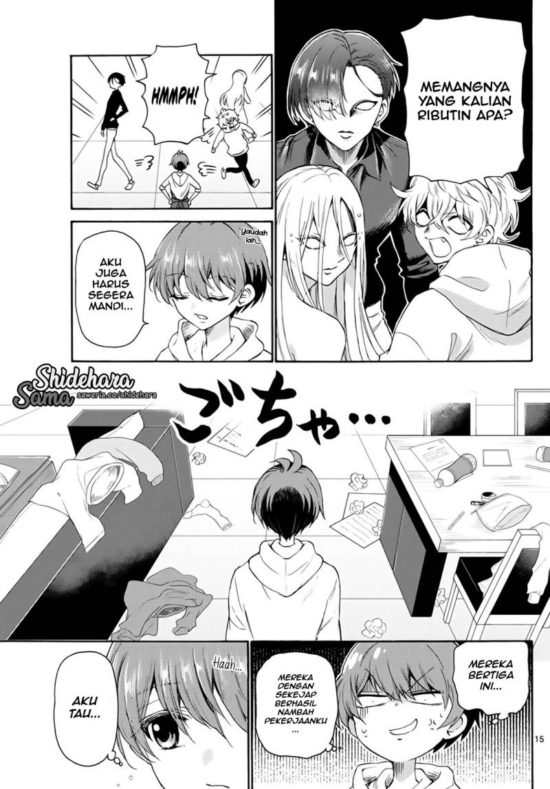 Chapter 7 - halaman 16