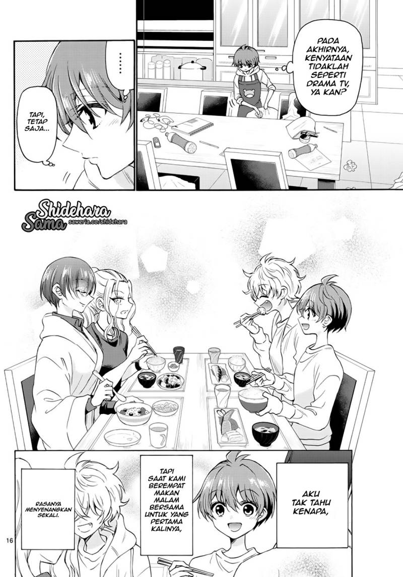 Chapter 7 - halaman 17