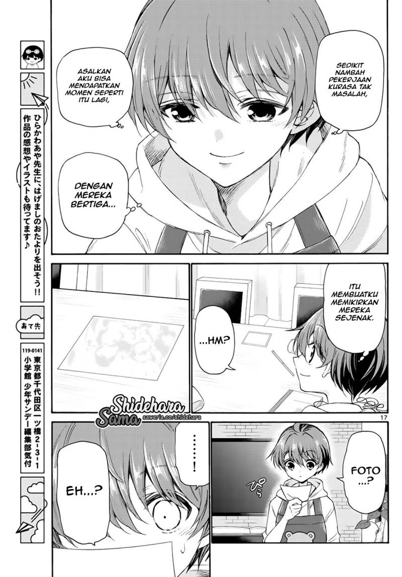 Chapter 7 - halaman 18