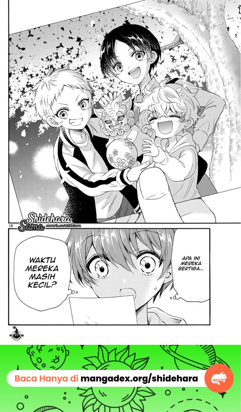 Chapter 7 - halaman 19